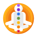 मार्कण्डेय