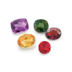 Pancha Ratna Stotras